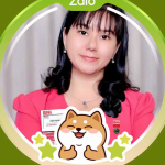 CEO Diệp Mai - Cty Sức Khỏe