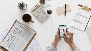 Bổ sung Ngành nghề