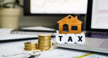 Đề xuất việc khai thuế, tính thuế và khấu trừ thuế trong quản lý thuế