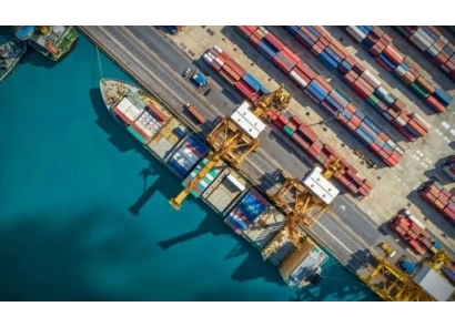 Hướng dẫn trường hợp không được áp mức thuế suất thuế GTGT 0% trong khu phi thuế quan