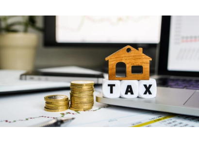 Đề xuất việc khai thuế, tính thuế và khấu trừ thuế trong quản lý thuế