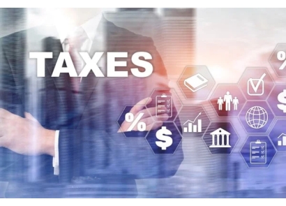 Hướng dẫn xác định thuế suất thuế TNDN năm 2025 theo điều khoản chuyển tiếp