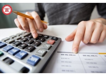 Tiêu chí khai thuế theo quý đối với thuế GTGT, thuế TNCN từ 14/02/2026