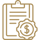 Uy tín hàng đầu