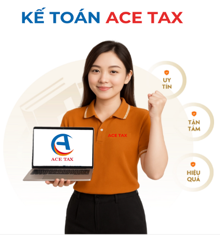 ACE-TAX